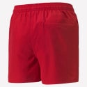 Puma Ess Summer Kid's Swimshorts