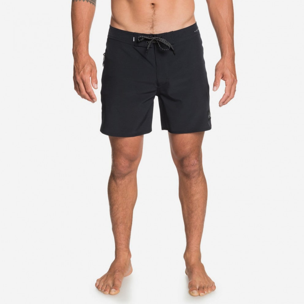 Quiksilver Highline Kaimana 16 Ανδρικό Μαγιό