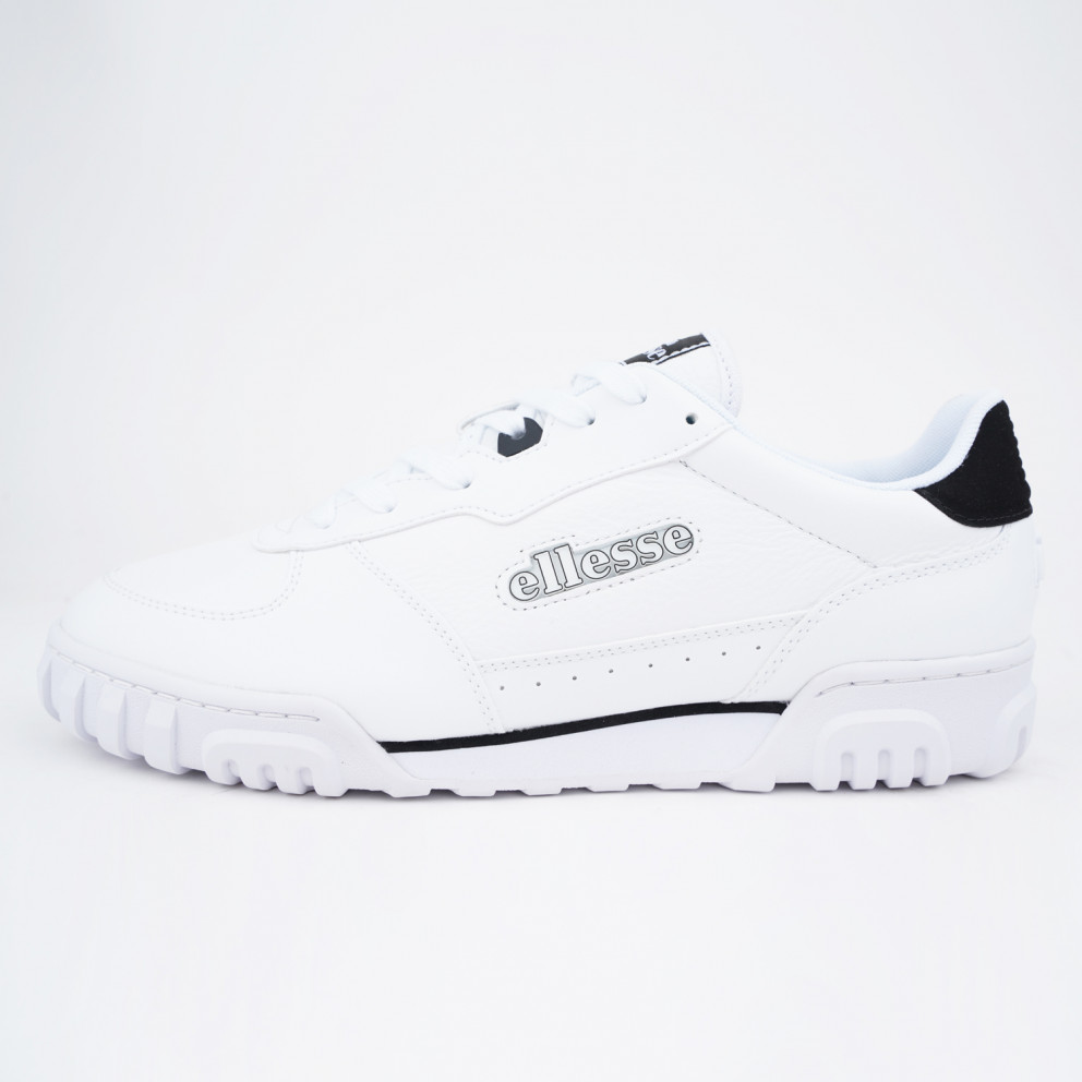 Ellesse Tanker Lo Og Men's Shoes