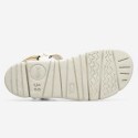 Camper Oruga Up Women's Sandals