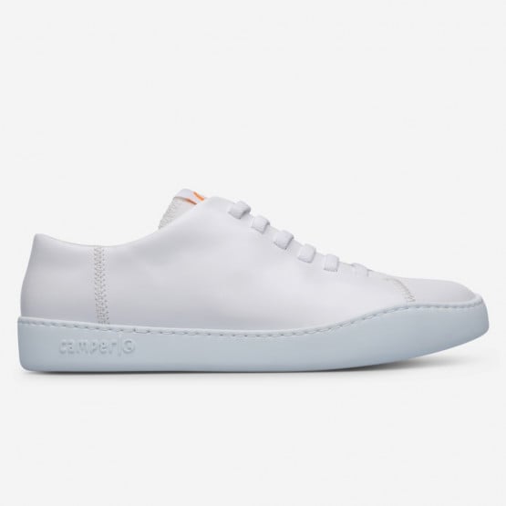 Camper Touring Men's Shoes