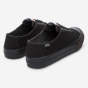 Camper Pepa Camaleon Men's Shoes