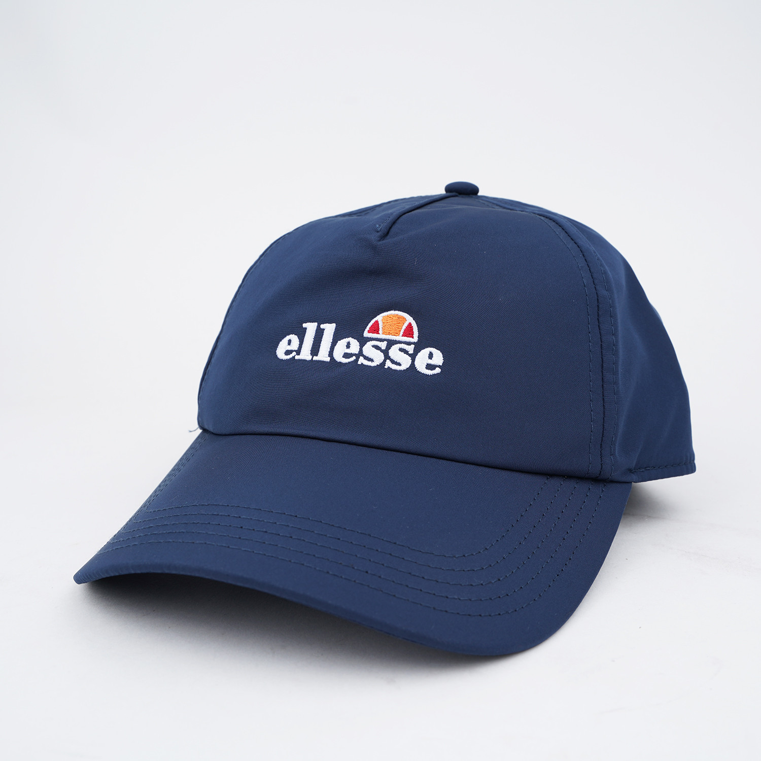 Ellesse Olbo Ανδρικό Καπέλο (9000076319_1629)