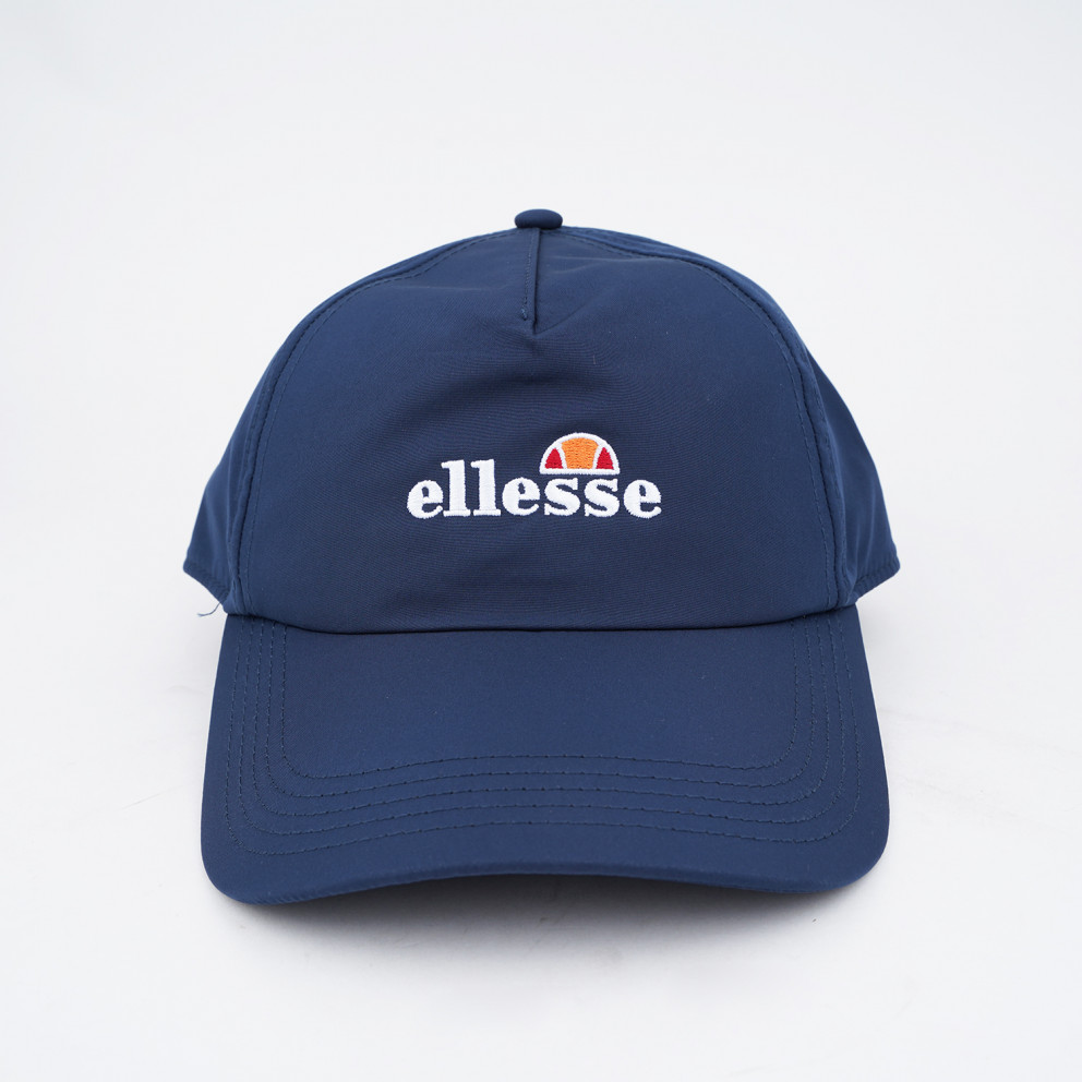 Ellesse Olbo Ανδρικό Καπέλο