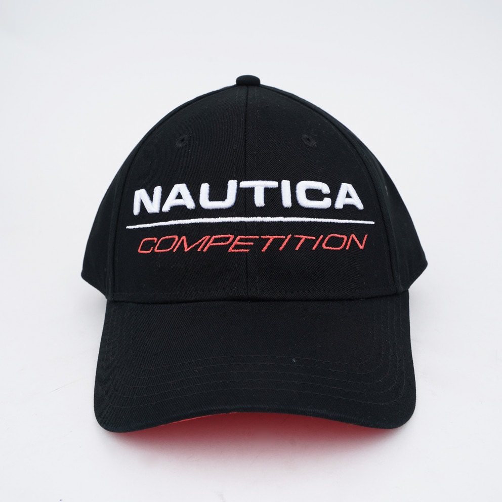 Nautica Competition Tappa Καπέλο