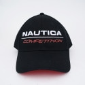 Nautica Competition Tappa Καπέλο