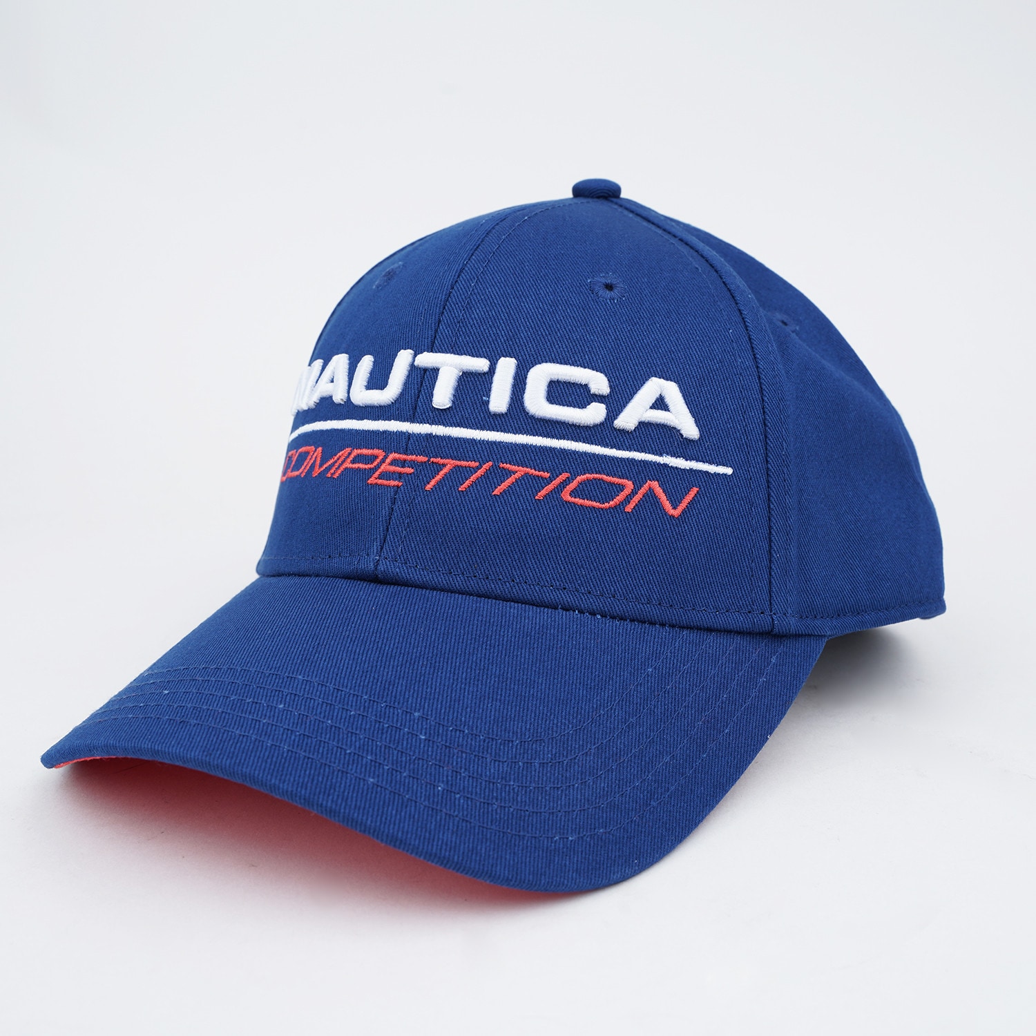 Nautica Competition Tappa Ανδρικό Καπέλο (9000078688_1629)