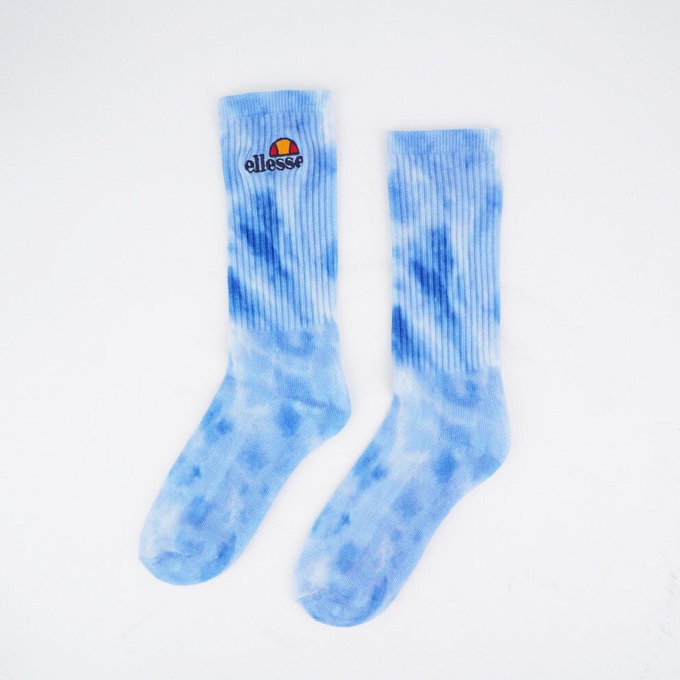 Ellesse Dazan Unisex Κάλτσες