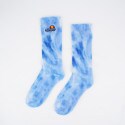 Ellesse Dazan Unisex Κάλτσες