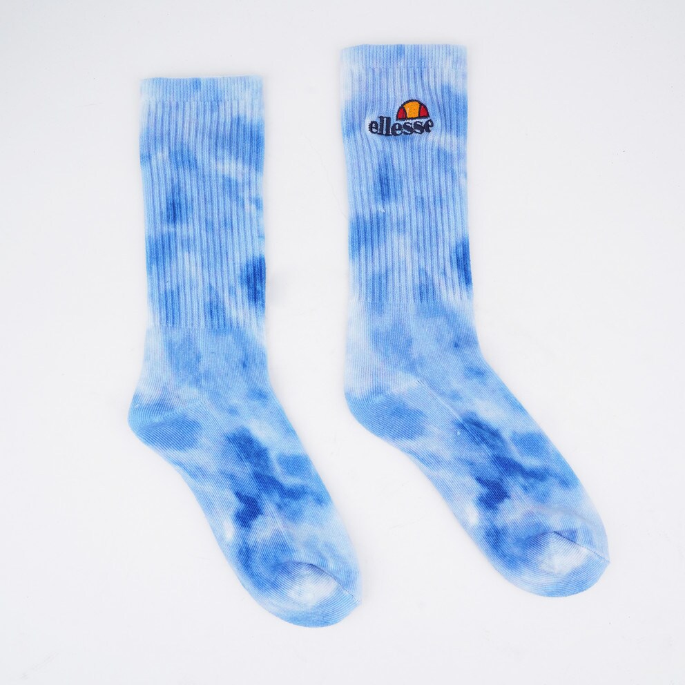 Ellesse Dazan Unisex Κάλτσες