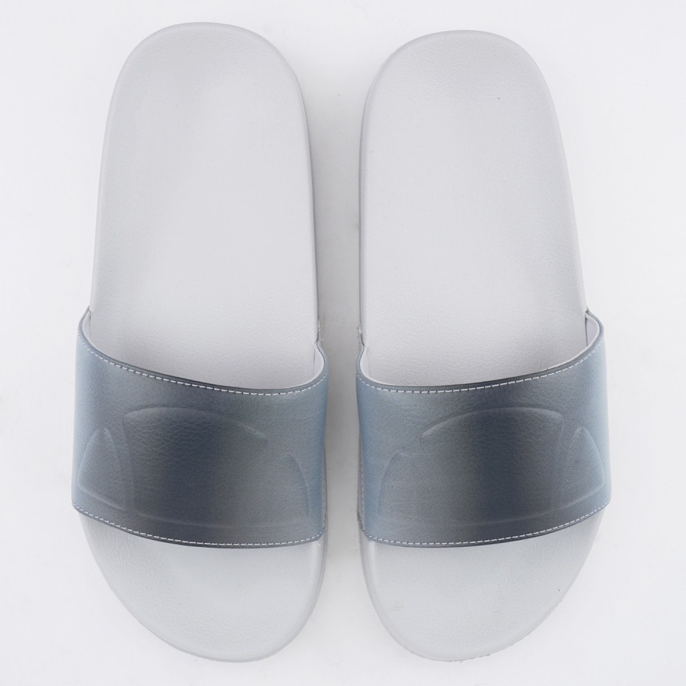 Ellesse Filippo Women's Slides