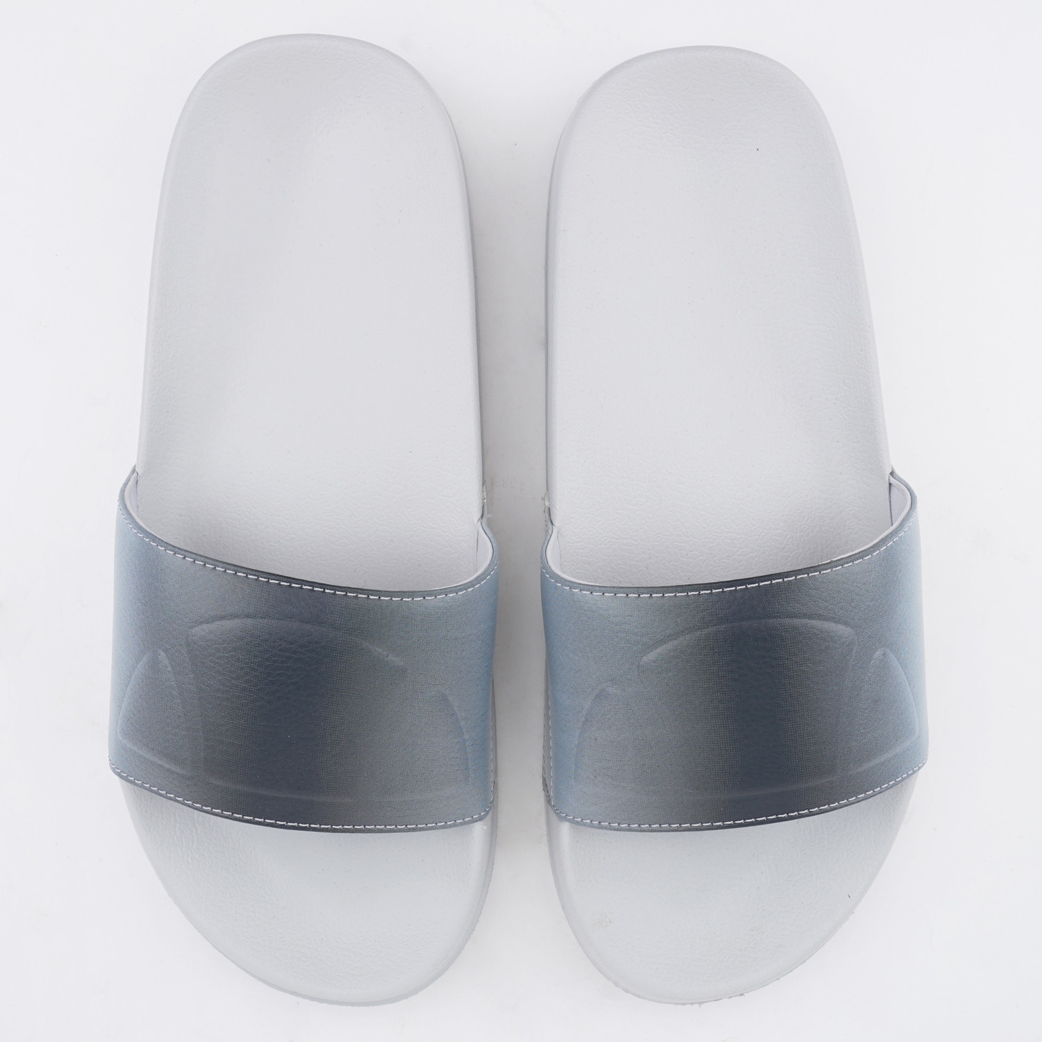 Ellesse Filippo Slides