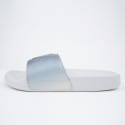 Ellesse Filippo Women's Slides