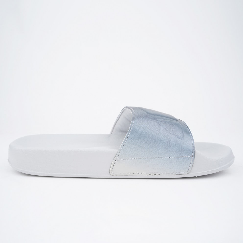 Ellesse Filippo Women's Slides