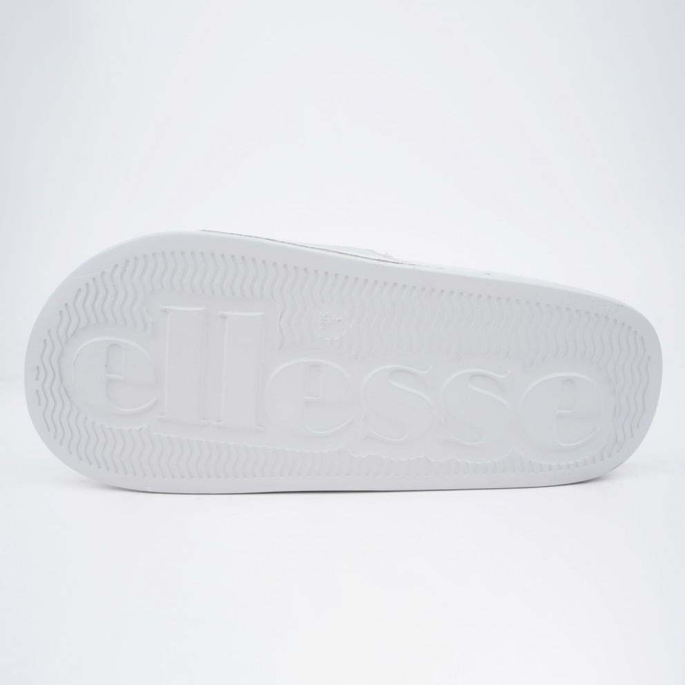 Ellesse Filippo Γυναικεία Slides