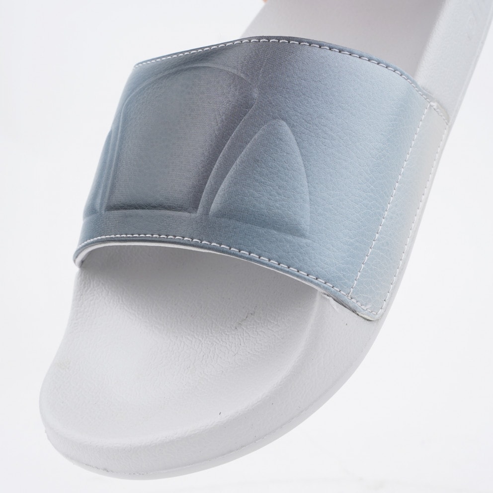 Ellesse Filippo Women's Slides