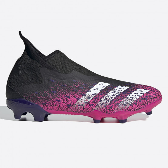 adidas store football boots