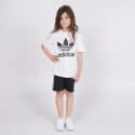 adidas Originals adicolor Short Tee Set Παιδικό Σετ