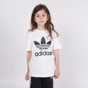 adidas Originals adicolor Short Tee Set Παιδικό Σετ