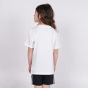 adidas Originals adicolor Short Tee Set Παιδικό Σετ