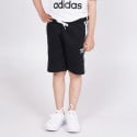 adidas Originals adicolor Short Tee Set Παιδικό Σετ
