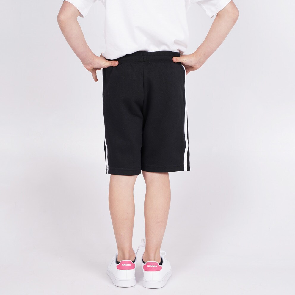adidas Originals adicolor Short Tee Set Παιδικό Σετ