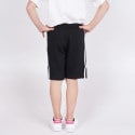 adidas Originals adicolor Short Tee Set Παιδικό Σετ