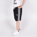 adidas Originals adicolor Short Tee Set Παιδικό Σετ