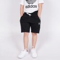adidas Originals adicolor Short Tee Set Παιδικό Σετ