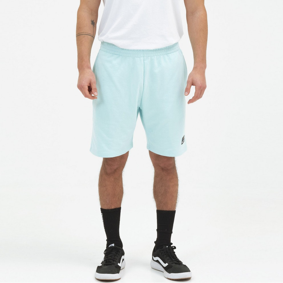 Emerson Men's Sweat Shorts