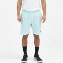 emerson-men-s-sweat-shorts