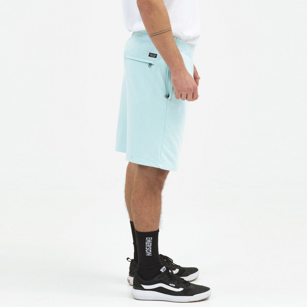 Emerson Men's Sweat Shorts