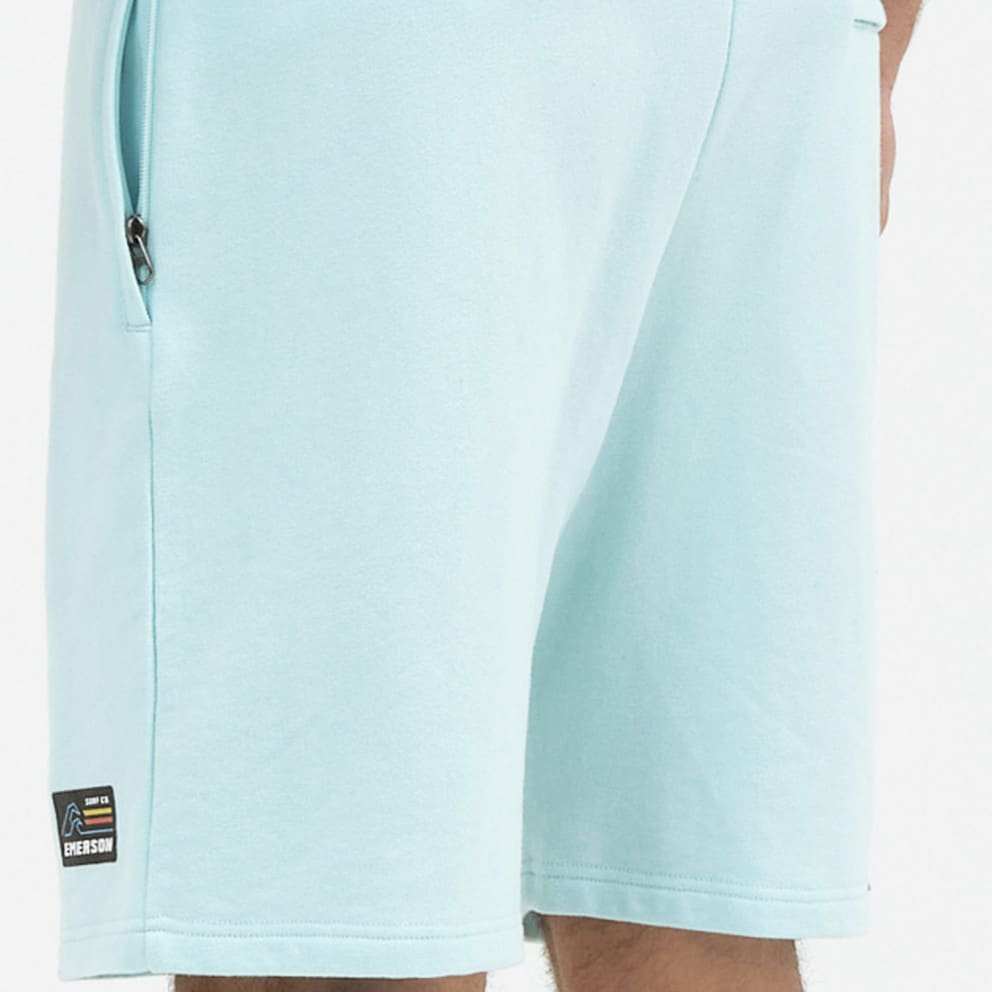 Emerson Men's Sweat Shorts