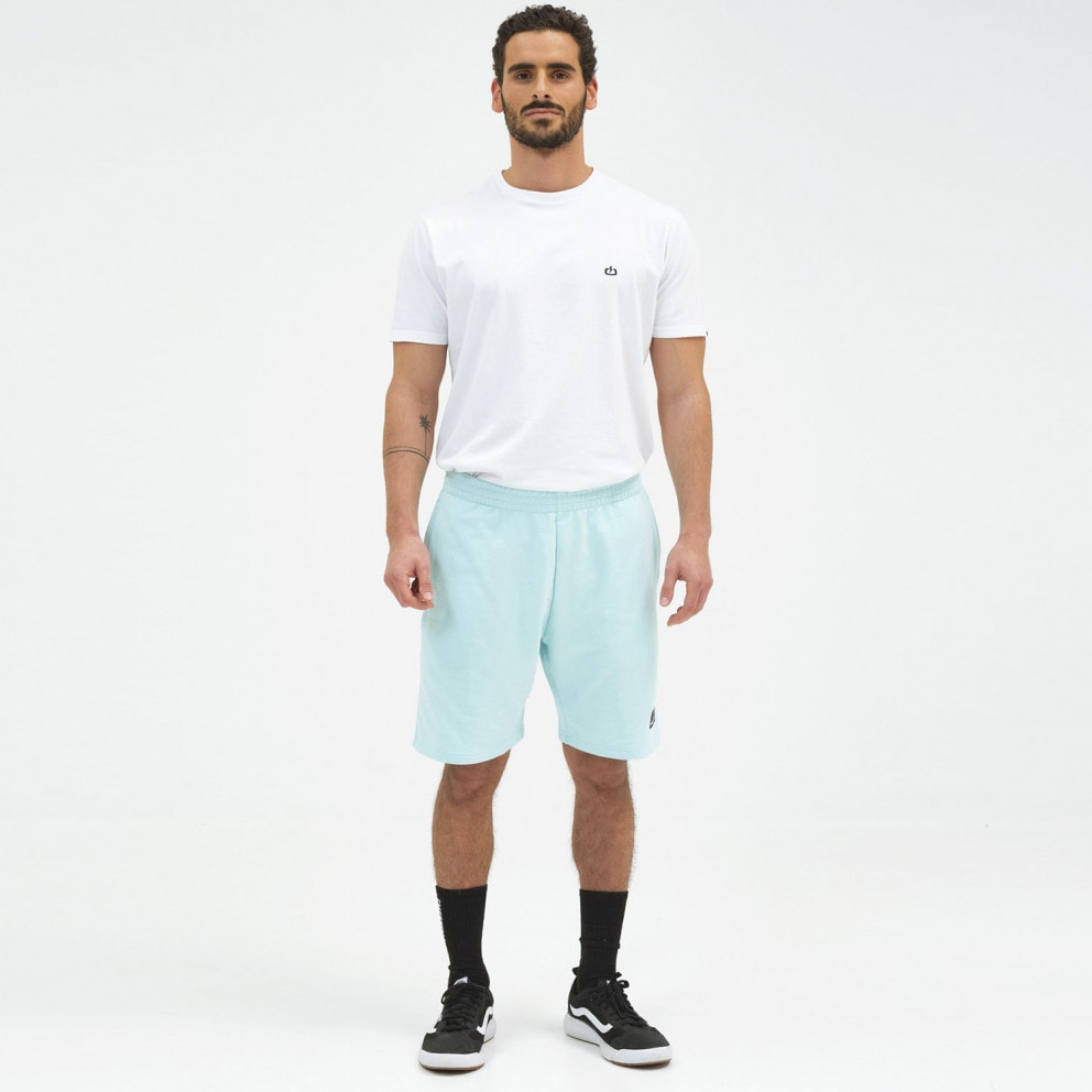 Emerson Men's Sweat Shorts