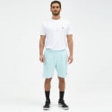 Emerson Men's Sweat Shorts