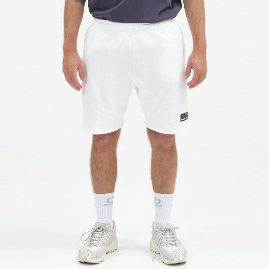 Emerson Men's Sweat Shorts