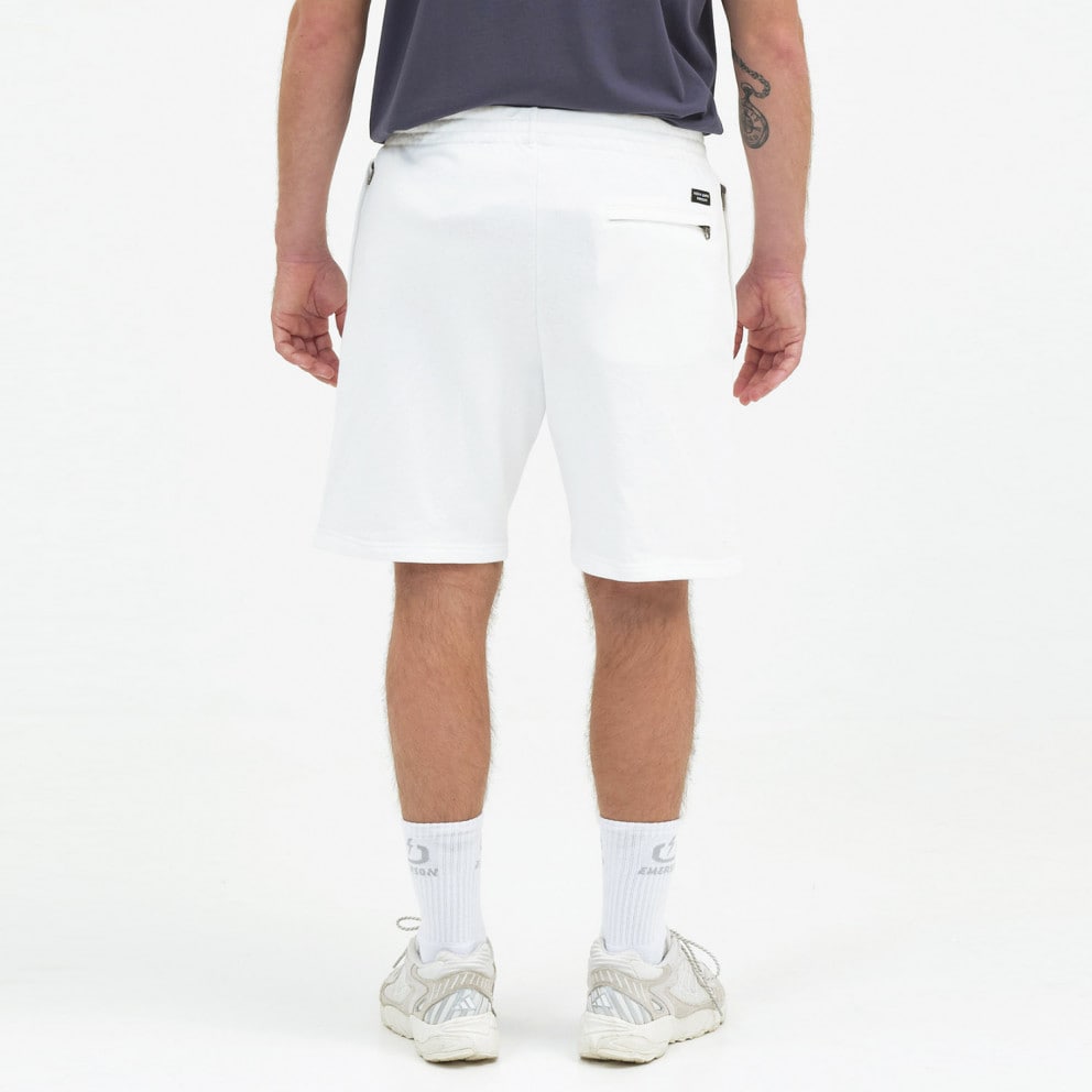 Emerson Men's Sweat Shorts