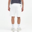 Emerson Men's Sweat Shorts