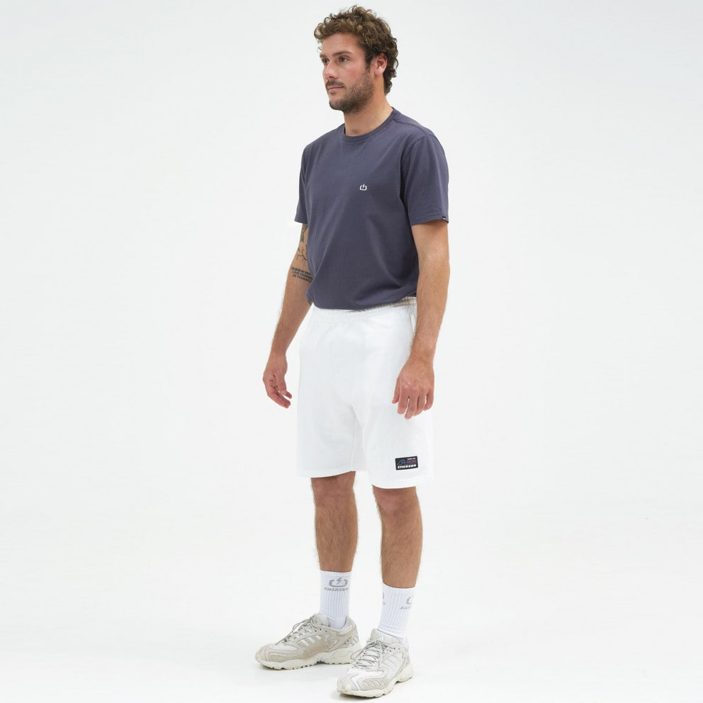 Emerson Men's Sweat Shorts