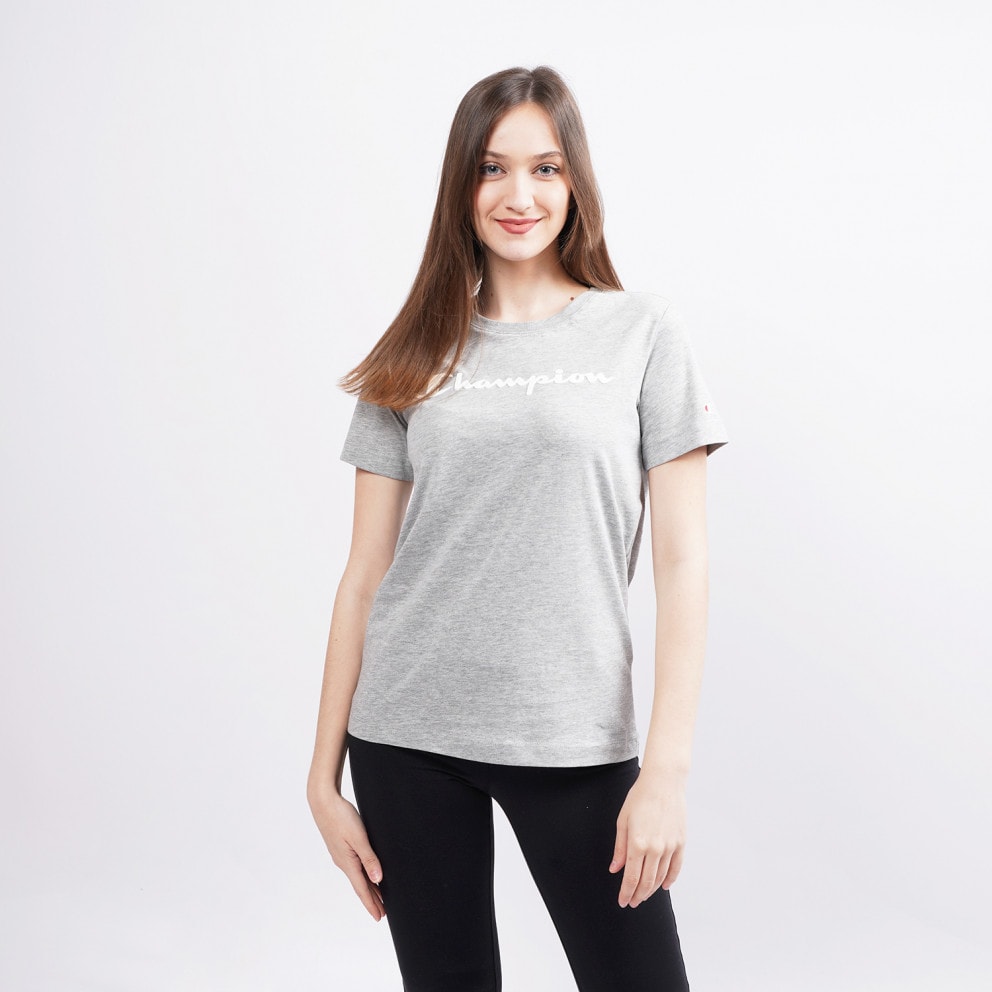 Champion Women's T-Shirt