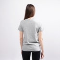 Champion Women's T-Shirt