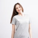 Champion Women's T-Shirt