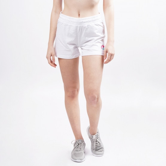 Champion Women's Shorts