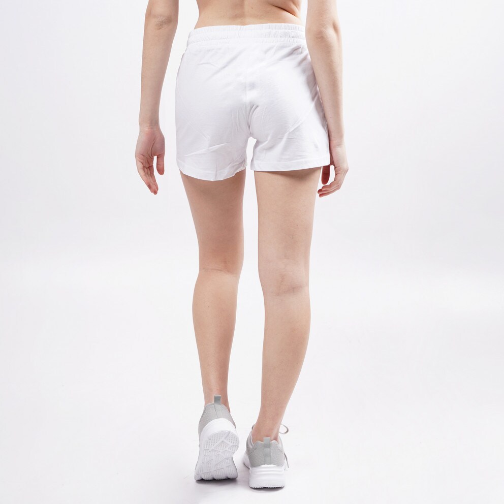 Champion Women's Shorts