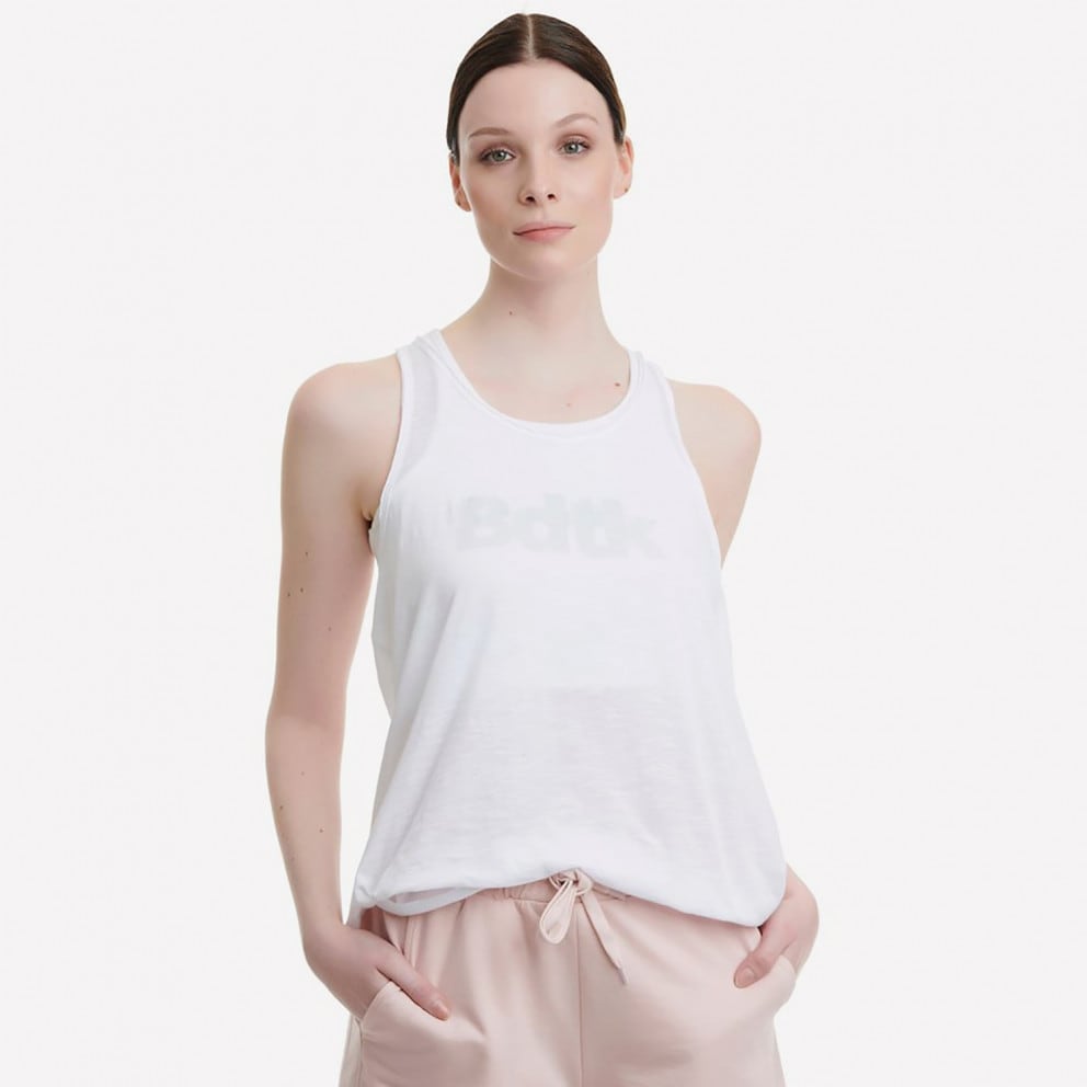 BODYTALK Women's Tank Top