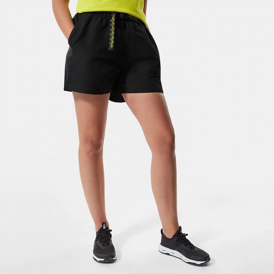 The North Face Γυναικείο Σορτς