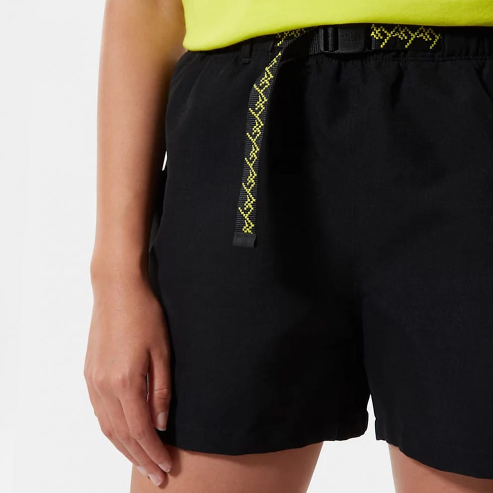 The North Face Γυναικείο Σορτς