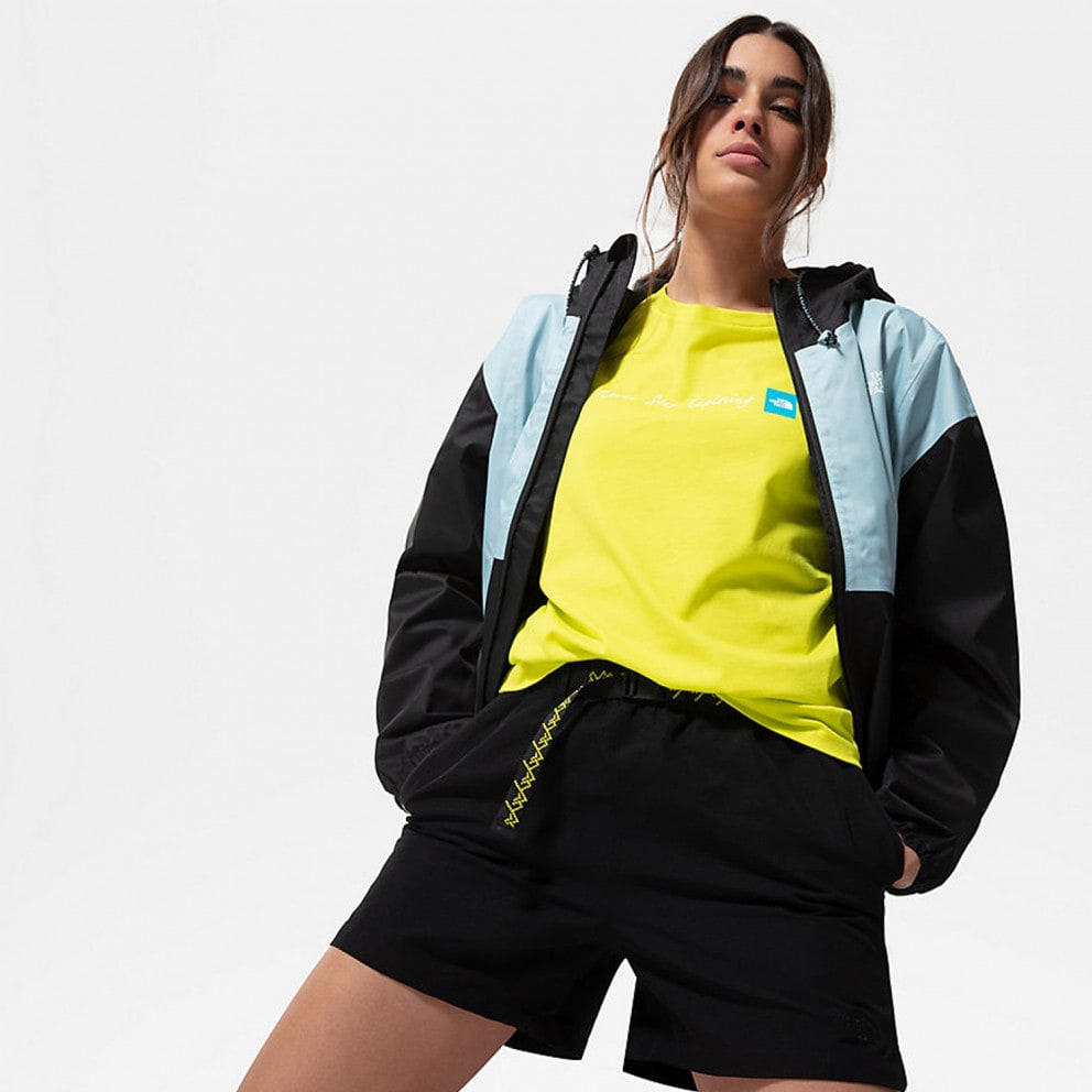 The North Face Γυναικείο Σορτς