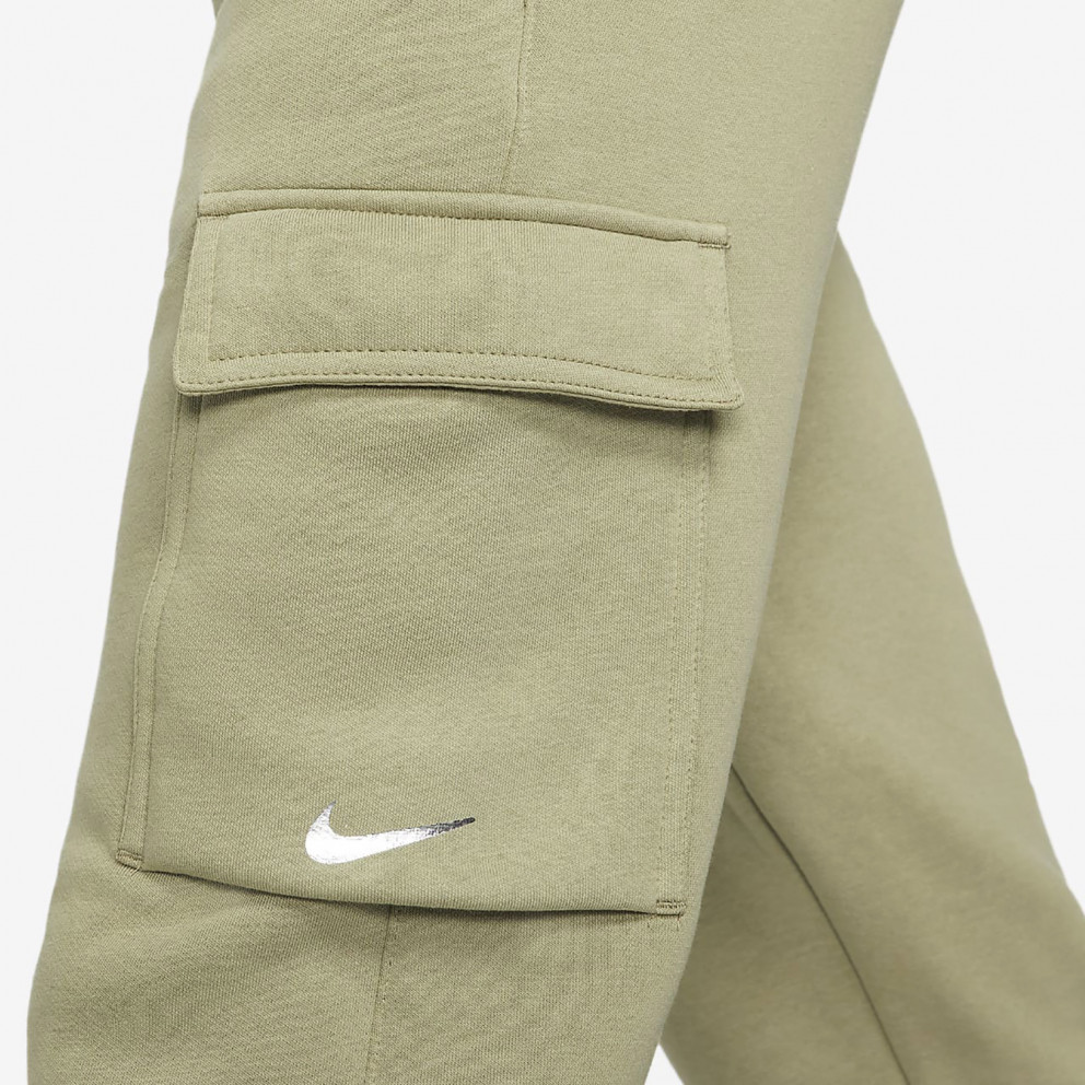 nike sportswear cargo