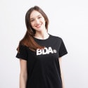 Body Action Actice Women's T-shirt